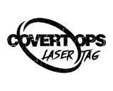 https://www.logocontest.com/public/logoimage/1575357584Covert Ops Laser Tag_08.jpg